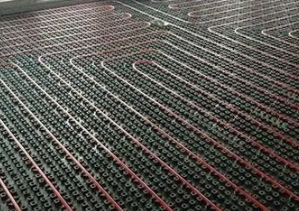 珠海市卫生间测漏水哪家好