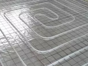 珠海市清洗地暖哪家好