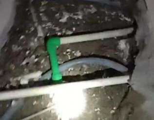 珠海市卫生间漏水多少钱