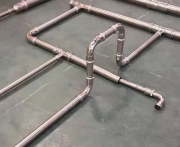 珠海市水管维修推荐电话