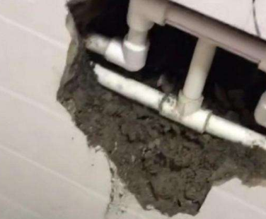 珠海市卫生间防水找谁好