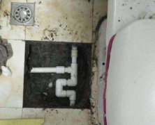 珠海市卫生间防水推荐公司