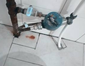 珠海市卫生间测漏水哪家优惠