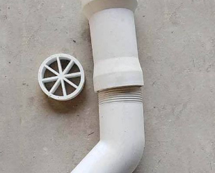 珠海市水管维修哪家好