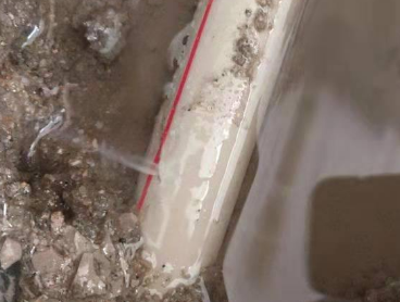 珠海市卫生间防水优惠
