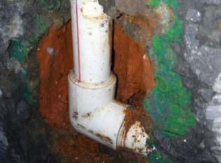 珠海市卫生间防水报价