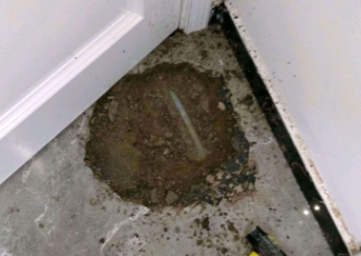珠海市水管维修哪家好