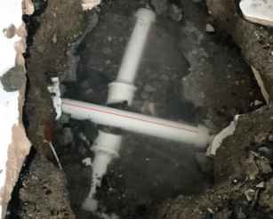 珠海市卫生间防水电话号码