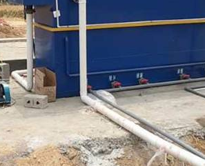 珠海市卫生间测漏水价格明细