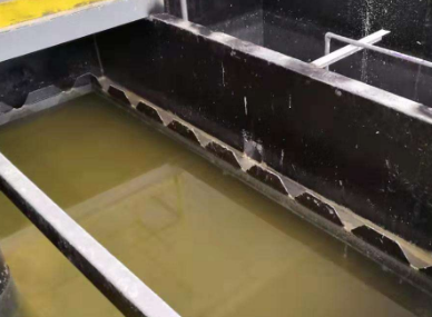 珠海市卫生间测漏水公司电话