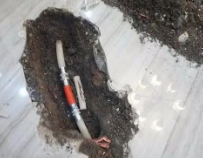 珠海市卫生间防水的24小时电话