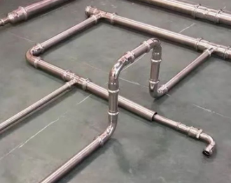 珠海市卫生间防水多少钱