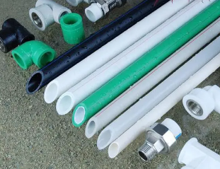 珠海市水管维修多少钱