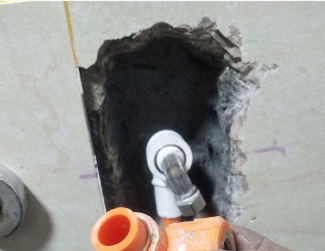 珠海市卫生间测漏水哪家好