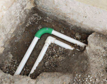 珠海市卫生间测漏水价格多少