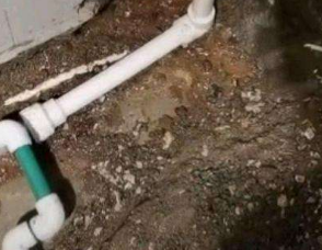 珠海市卫生间测漏水服务电话
