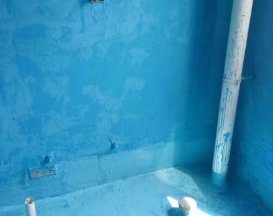 珠海市卫生间防水多少钱