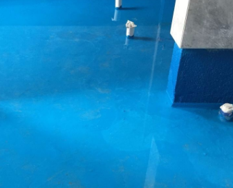 珠海市卫生间防水哪家好