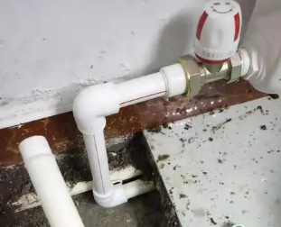 珠海市卫生间测漏水多少钱