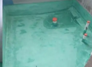 珠海市卫生间防水哪家好