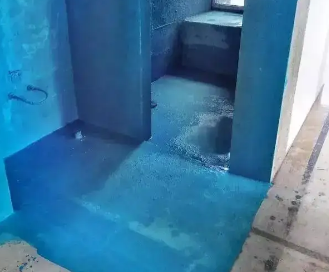 珠海市卫生间防水哪家好