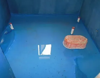 珠海市卫生间防水多少钱