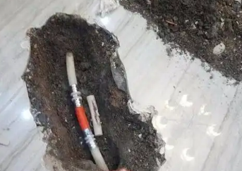 珠海市卫生间测漏水哪家好