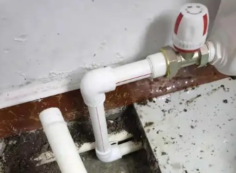 珠海市卫生间测漏水多少钱