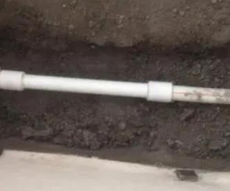 珠海市卫生间测漏水哪家好