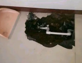 珠海市卫生间测漏水多少钱