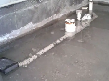 珠海市卫生间测漏水哪家好