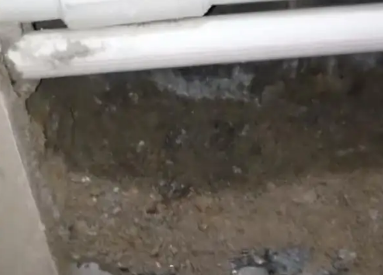 珠海市卫生间测漏水多少钱