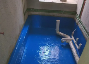 珠海市卫生间防水哪家好