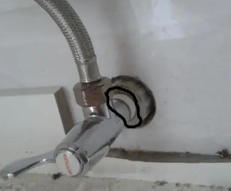 珠海市水管维修多少钱