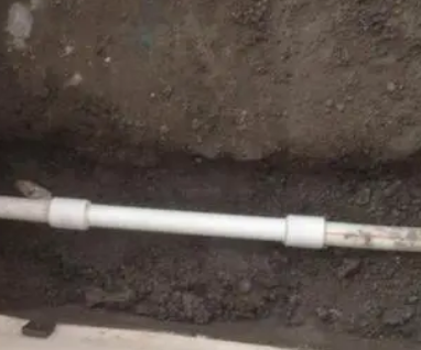 珠海市水管维修哪家好