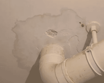 珠海市卫生间测漏水的检测方法