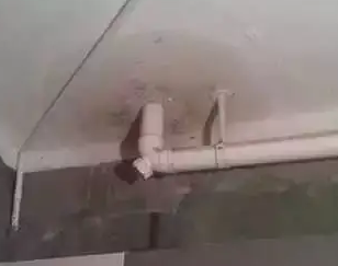 珠海市卫生间测漏水哪家好