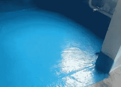 珠海市卫生间防水