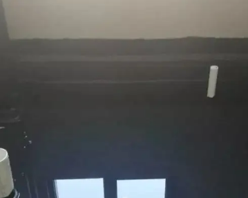 珠海市卫生间防水价格多少