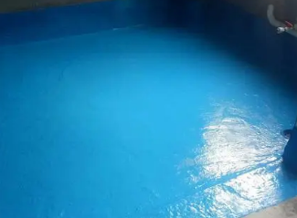 珠海市卫生间防水多少钱