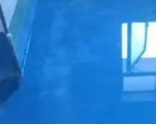 珠海市卫生间防水哪家好