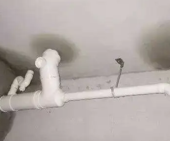 珠海市卫生间测漏水哪家好