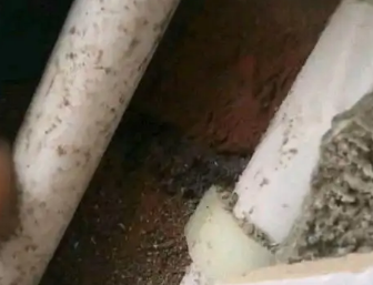 珠海市卫生间测漏水哪家好