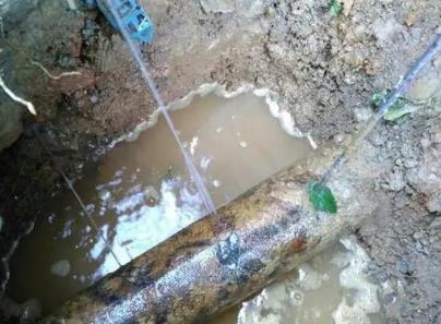 珠海市卫生间测漏水公司分享下我们可以检测到轻微的漏水和水压吗？