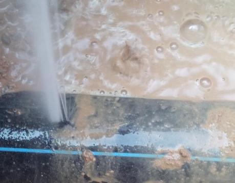 珠海市卫生间防水哪家好