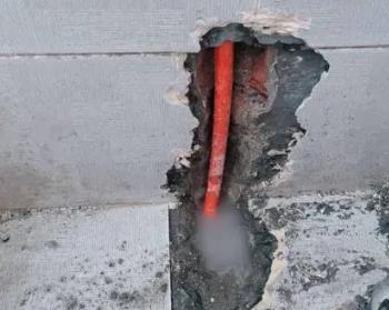 珠海市漏水检测哪家好