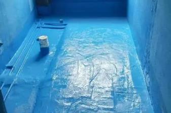 珠海市测漏水电话多少